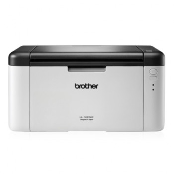 BROTHER HL-1223W  LASERSKI PRINTER WIFI 