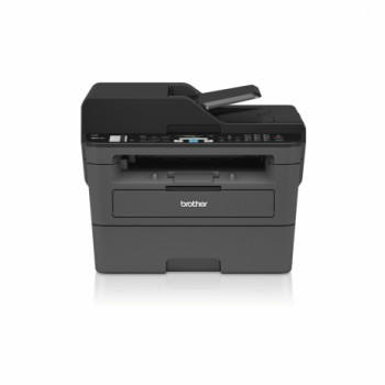BROTHER MFC-L2712DNYJ1 