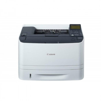 CANON LBP-6680 / Laserski printer / REFURBISHED 