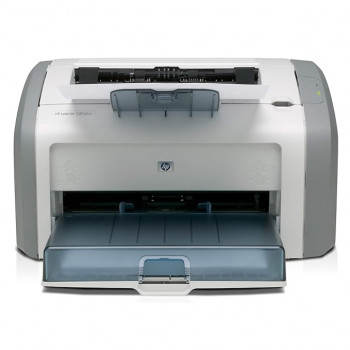 HP-1020 / Laserski printer / REFURBISHED 