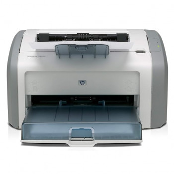 HP-1020 / Laserski printer / REFURBISHED