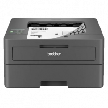 Printer Brother HL-2442DWYJ1 