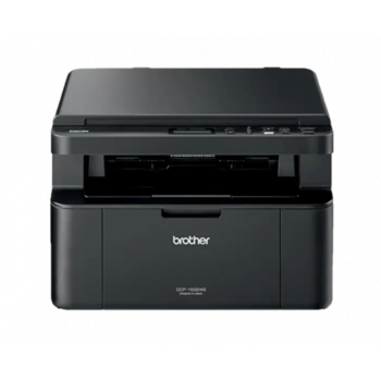 BROTHER DCP 1622WEYJ1 