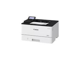 CANON LBP 233dw laserski printer  5162C008BA 