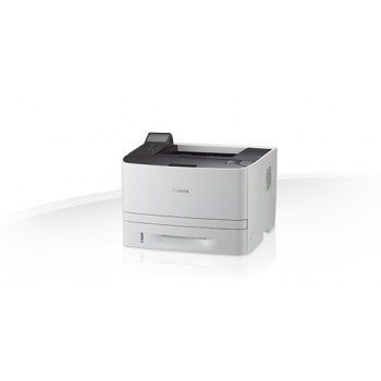CANON LBP 252/253 