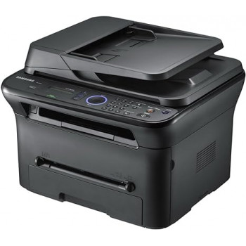 SAMSUNG SCX-4623/korišteno 