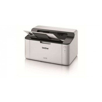 Printer Brother HL-1110E 
