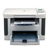 PRINTER HP CLJ M477DW/P 