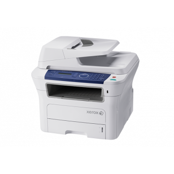 PRINTER XEROX 3220/korišteno 