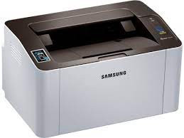 SAMSUNG 2026W / Laserski printer / REFURBISHED 