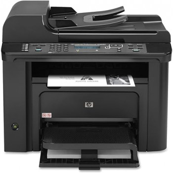 PRINTER HP-1536MFP/korišteno 