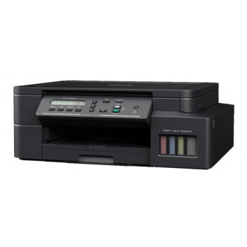 PRINTER MFC DCP-T520WYJ1 