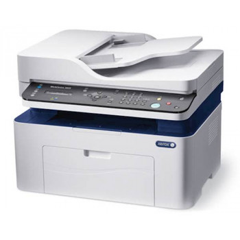 MFP UREĐAJ XEROX 3025NI  COPY PRINT SCAN FAX WIFI 
