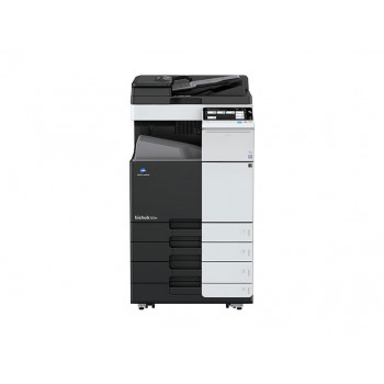 Konica Minolta Bizhub 308e Refurbished 