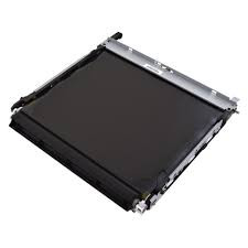 Transfer belt Bizhub C227/C287 A797R73400 ORIGINAL 