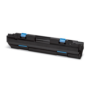 Boca za rest toner C250i C300i C360i C450i C550i WX-107 KATUN AAVAWY1 