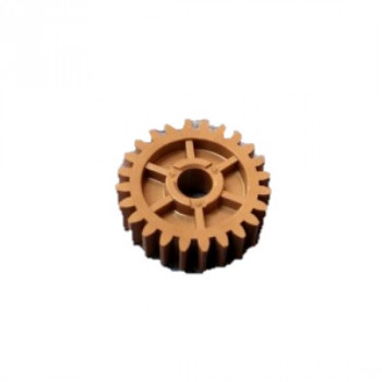 Zupčanik 24T/1151561201/Gear 24 T Konica Minolta 4230