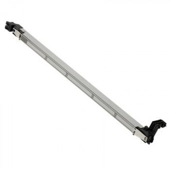Korona za Bizhub 164/165 