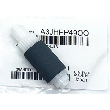 Rolna pickup ADF  Bizhub 215 226 225i     A3JHPP4900