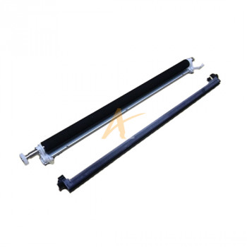 Transfer rolna KM Bizhub 227/287/367 A7AHR729000 ORIGINAL 