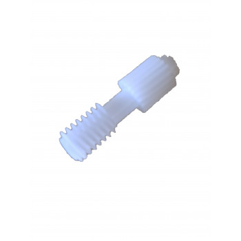 Zupčanik/1165531413/163  za Di-250/350.