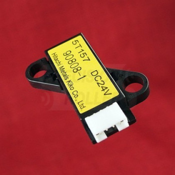 Senzor ATDC bizhub 350/o 