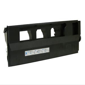 Boca za rest tonera KM Bizhub C220/C280/C360    WX-101   KATUN 