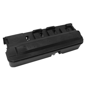 Boca za rest toner BIZHUB 224E/308 368 458 C224 C284 C364/C258/C308 WX-103 KATUN 