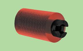 Guma feed Bizhub 350/420/O 