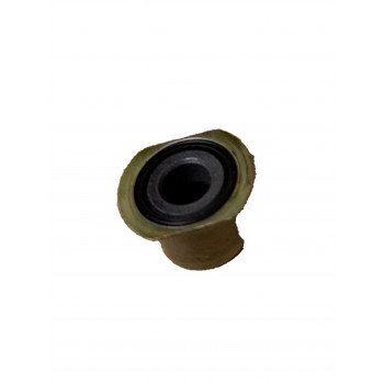 Ležaj/1032160602/  Konica Minolta Bushing-Bucket Roller CS-Pro 