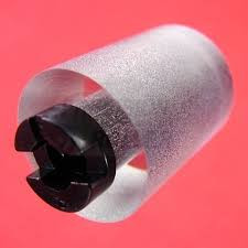 Rolna za papir Bizhub 164 165 185 215 226   A0XX560200   ORIGINAL 