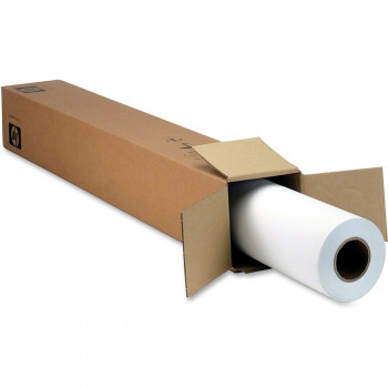 Banner papir 1200x297mm  9967000224 