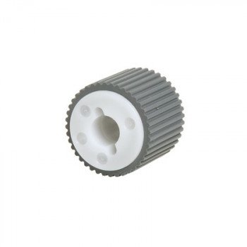 Rolna pickup Bizhub 363/ADF 