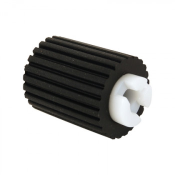Rolna pickup Bizhub 223 283 224 284 364 423 454 554 C220 C224  A5C156220  ORIGIN 