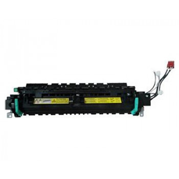 Fiksirna jedinica Konica Minolta Bizhub 215 226 ORIGNAL A3PEPP3V01 