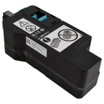 Otpadna boca C3120i/O 