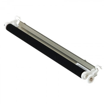 Transfer rolna Biz.C224/258/284/308/364/368/454/458/554/558  A161R71433 