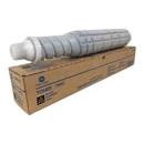 Toner Bizhub C3070/4065/CR/O 