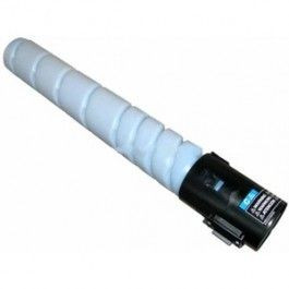 TONER BIZHUB C454 C454e C554 C554e    TN512C A33K352 ORIGNAL
