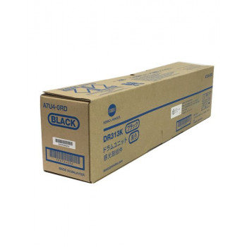 Valjak jedinica  BIZHUB C258/C308/C368/C458/308/368/458 DR313K  ORIGNAL 