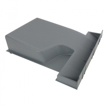 Izlazna tacna Bizhub C224 C364 C224 C364 OT-506 A4MDWY1 zamjenski 