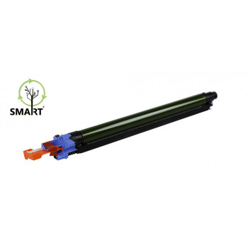 Valjak jed.Bizhub C759/C659/PL/O 