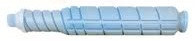 Toner Konica Minolta Bizhub 1060 Cyan A3VX451 Original 