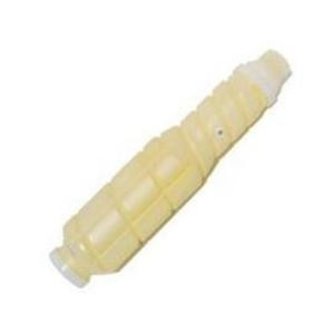 Toner Konica Minolta Bizhub 1060 Yellow A3VX251 Original 