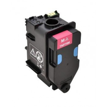 KETRIDŽ BIZHUB C3320i/CV/O  AAJW352 