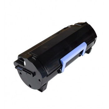 Toner Konica Minolta Bizhub 4000i 4020i O