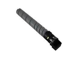 Toner Bizhub 361i/O 