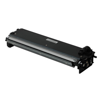 Developer jedinica Konica Minolta Bizhub 283