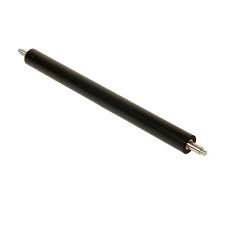 Transfer rolna PRO C5500 