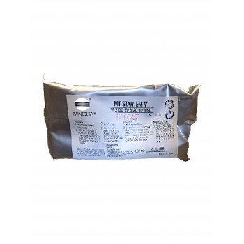 Starter EP-3150/O 
